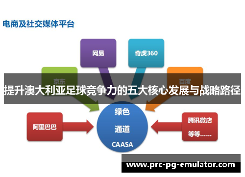 提升澳大利亚足球竞争力的五大核心发展与战略路径