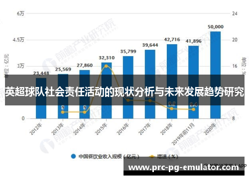 英超球队社会责任活动的现状分析与未来发展趋势研究